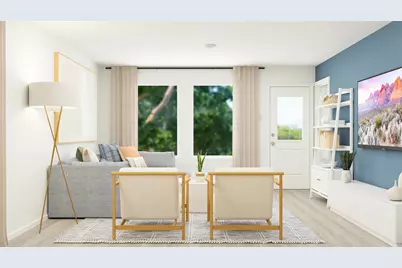 518 Paris Street, Maxwell, TX 78656 - Photo 22