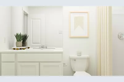 518 Paris Street, Maxwell, TX 78656 - Photo 26