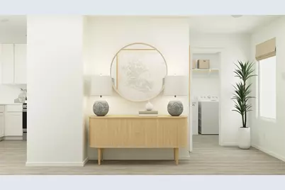 518 Paris Street, Maxwell, TX 78656 - Photo 16