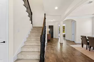 1113 Hartman Dr, Leander, TX 78641 - Photo 10
