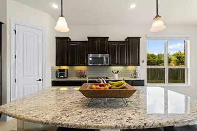 1113 Hartman Drive, Leander, TX 78641 - Photo 16