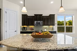 1113 Hartman Dr, Leander, TX 78641 - Photo 16