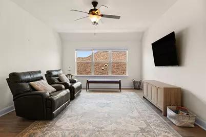 1113 Hartman Drive, Leander, TX 78641 - Photo 32