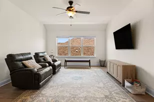 1113 Hartman Dr, Leander, TX 78641 - Photo 32