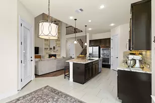 1113 Hartman Dr, Leander, TX 78641 - Photo 20