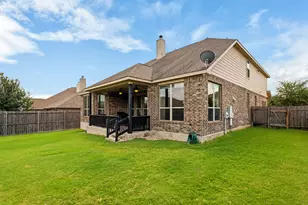 1113 Hartman Dr, Leander, TX 78641 - Photo 34