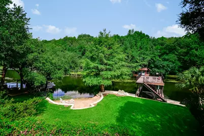 5307 Tortuga Trail, Austin, TX 78731 - Photo 1