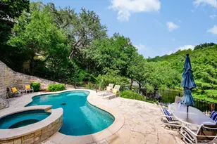 5307 Tortuga Trail, Austin, TX 78731 - Photo 18
