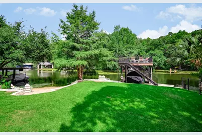 5307 Tortuga Trail, Austin, TX 78731 - Photo 8