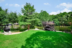 5307 Tortuga Trail, Austin, TX 78731 - Photo 8