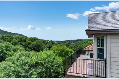 5307 Tortuga Trail, Austin, TX 78731 - Photo 32