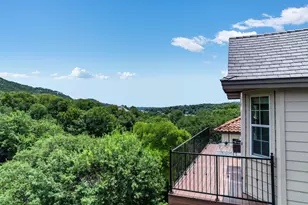 5307 Tortuga Trail, Austin, TX 78731 - Photo 32