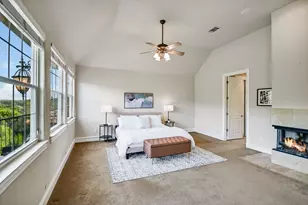 5307 Tortuga Trail, Austin, TX 78731 - Photo 22