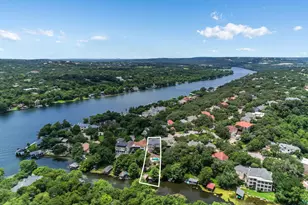 5307 Tortuga Trail, Austin, TX 78731 - Photo 2