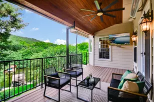 5307 Tortuga Trail, Austin, TX 78731 - Photo 32