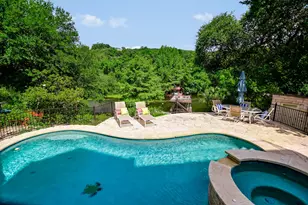 5307 Tortuga Trail, Austin, TX 78731 - Photo 18