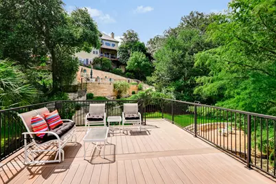 5307 Tortuga Trail, Austin, TX 78731 - Photo 12