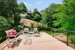 5307 Tortuga Trail, Austin, TX 78731 - Photo 12