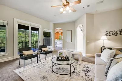 5307 Tortuga Trail, Austin, TX 78731 - Photo 28