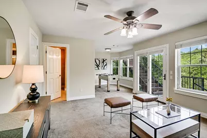 5307 Tortuga Trail, Austin, TX 78731 - Photo 36