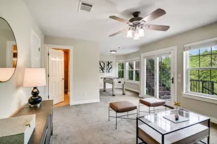 5307 Tortuga Trail, Austin, TX 78731 - Photo 36