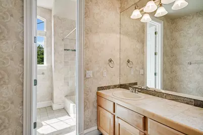 5307 Tortuga Trail, Austin, TX 78731 - Photo 34