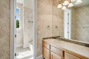 5307 Tortuga Trail, Austin, TX 78731 - Photo 34