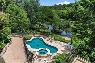5307 Tortuga Trail, Austin, TX 78731 - Photo 16