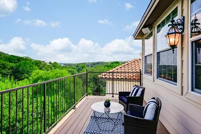 5307 Tortuga Trail, Austin, TX 78731 - Photo 20