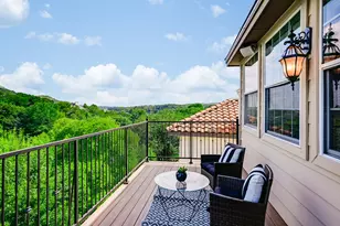 5307 Tortuga Trail, Austin, TX 78731 - Photo 20