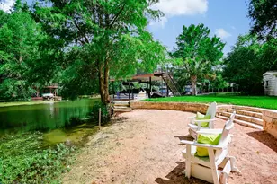 5307 Tortuga Trail, Austin, TX 78731 - Photo 8