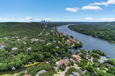 5307 Tortuga Trail, Austin, TX 78731 - Photo 6