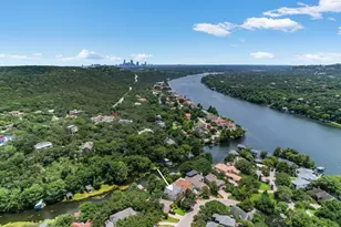 5307 Tortuga Trail, Austin, TX 78731 - Photo 6