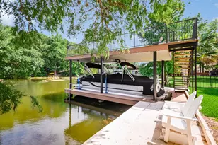 5307 Tortuga Trail, Austin, TX 78731 - Photo 10