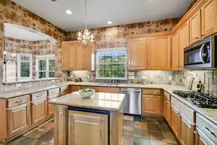 5307 Tortuga Trail, Austin, TX 78731 - Photo 30