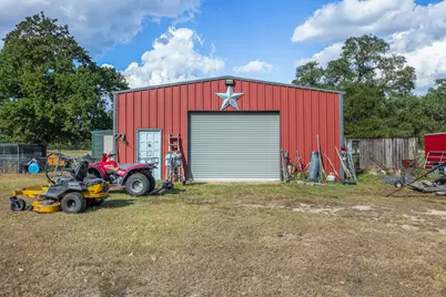 1102 Private Road 2332, Giddings, TX 78942 - Photo 28