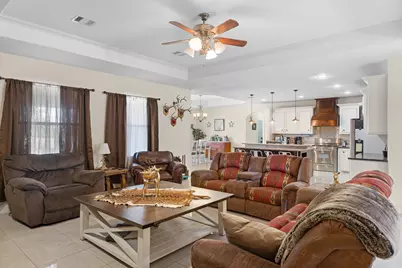 1102 Private Road 2332, Giddings, TX 78942 - Photo 6