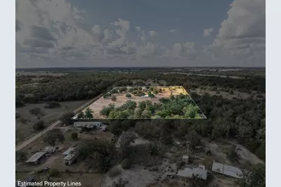 1102 Private Road 2332, Giddings, TX 78942 - Photo 34
