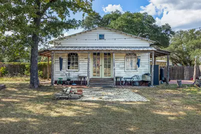 1102 Private Road 2332, Giddings, TX 78942 - Photo 24