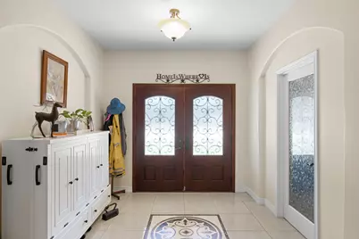 1102 Private Road 2332, Giddings, TX 78942 - Photo 4