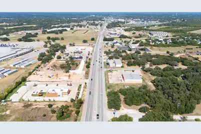102 Independence Drive, Liberty Hill, TX 78642 - Photo 8