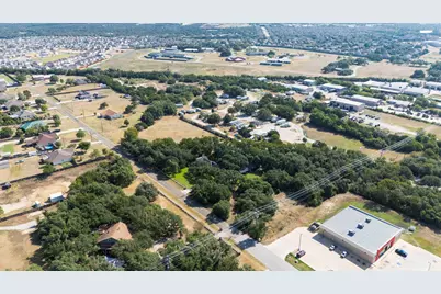 102 Independence Drive, Liberty Hill, TX 78642 - Photo 12