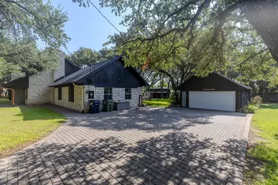 102 Independence Drive, Liberty Hill, TX 78642 - Photo 6