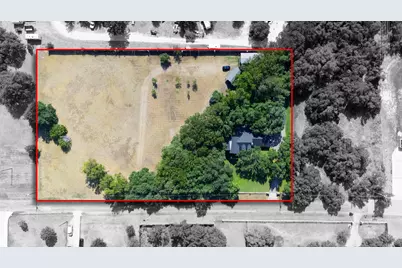 102 Independence Drive, Liberty Hill, TX 78642 - Photo 2