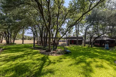102 Independence Drive, Liberty Hill, TX 78642 - Photo 10