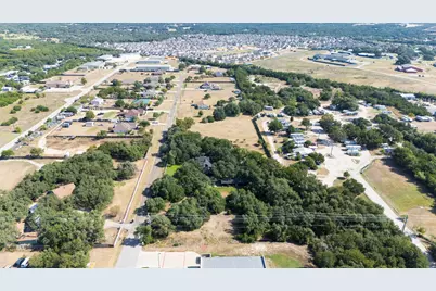 102 Independence Drive, Liberty Hill, TX 78642 - Photo 14