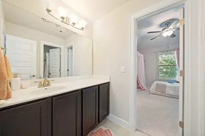 3521 Venezia View, Leander, TX 78641 - Photo 18