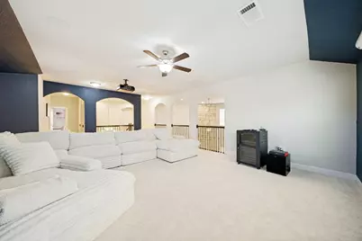 3521 Venezia View, Leander, TX 78641 - Photo 14