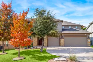3521 Venezia View, Leander, TX 78641 - Photo 1