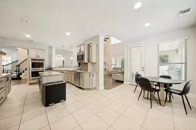 3521 Venezia View, Leander, TX 78641 - Photo 6